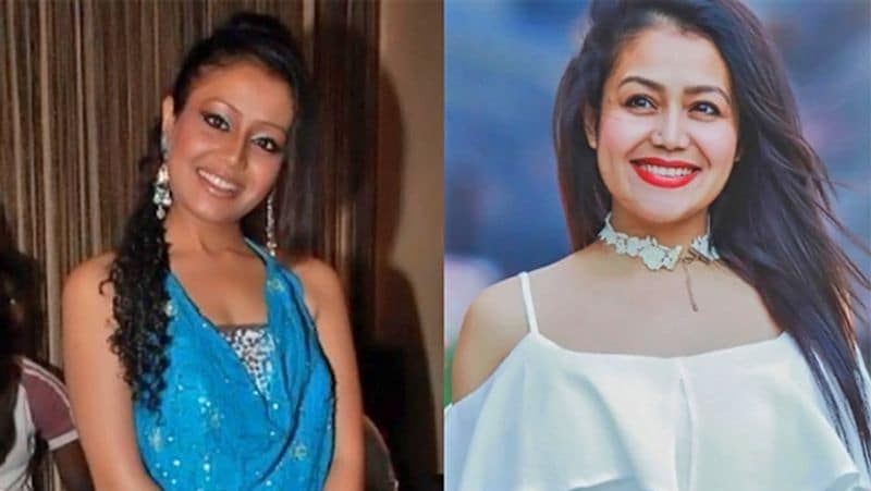 नेहा ने बॉलीवुड में 'सेकंड हैंड जवानी' (कॉकटेल), 'काला चश्मा' (बार-बार देखो), 'दिलबर' (सत्यमेव जयते), 'साकी' (बाटला हाउस), 'आंख मारे' (सिम्बा) और 'गर्मी' (स्ट्रीट डांसर) ‘कोका-कोला’, ‘दिलबर’, ‘आंख मारे’, ‘मिले हो तुम’ जैसे कई पॉपुलर गाने गाए हैं।