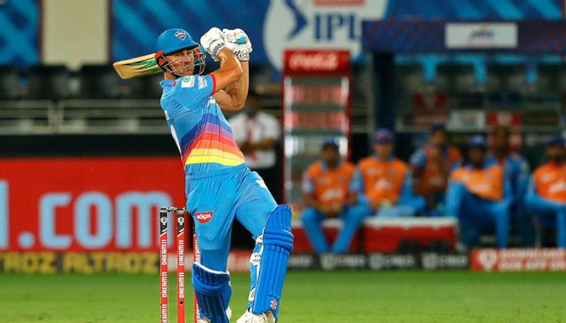 IPL 2020 Qualifier 2 Delhi Capitals vs Sunrisers Hyderabad Preview