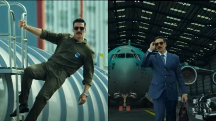 akshay kumar new movie belbottom official trilor akshay kumar new movie belbottom official trilor