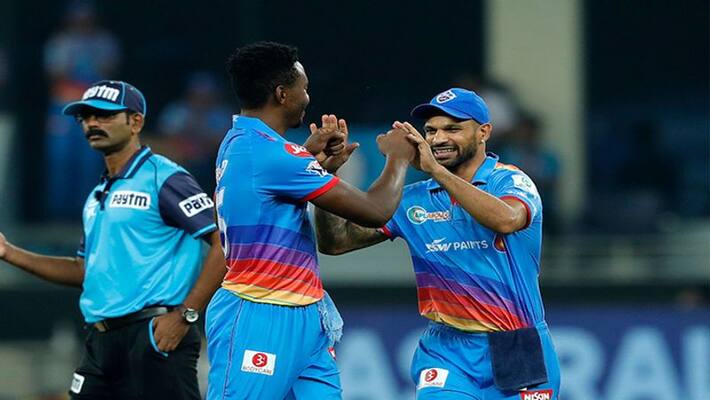 ipl 2020 Bangalore vs Delhi RCB opt to bowl KPP ipl 2020 Bangalore vs Delhi RCB opt to bowl KPP