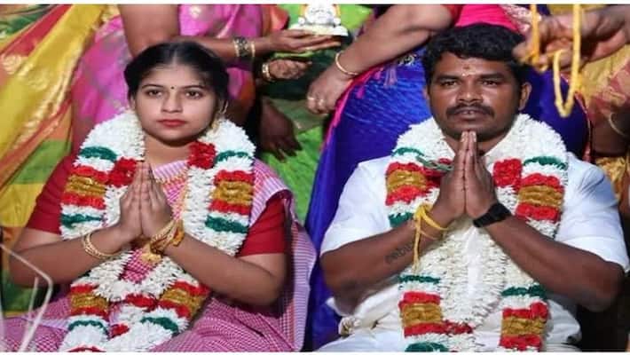 kallakurichi aiadmk mla prabhu marriage...chennai high court order kallakurichi aiadmk mla prabhu marriage...chennai high court order