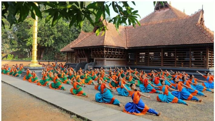post graduate courses kerala kalamandalam post graduate courses kerala kalamandalam