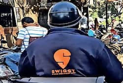 Modi governments move to sign MoU with Swiggy will benefit 50 lakh street vendors