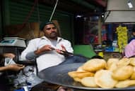 Atmanirbhar Bharat: Under Pradhan Mantri SVANidhi, scheme, Union govt sanctions Rs 23 lakh to street vendors