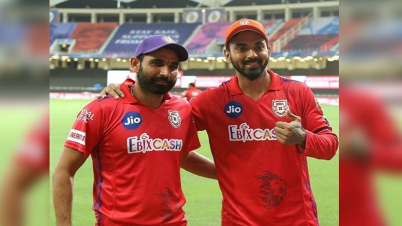 आईपीएल 2020 अपने पूरे शबाब पर है। हर दिन दिलचस्प मैच के जरिए दर्शकों का मनोरंजन हो रहा है। किंग्स इलेवन पंजाब (Kings XI Punjab) भी इस सीरीज में शानदार प्रदर्शन कर रहा है।
