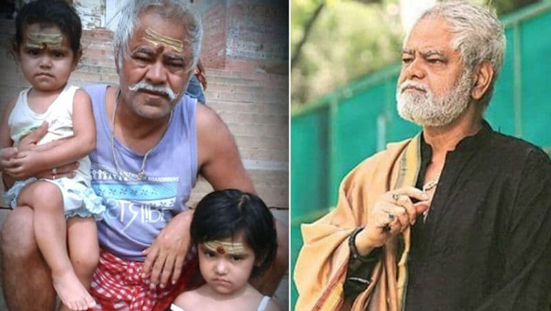 संजय मिश्रा ने अपने जीवन में ये बहुत पहले ही तय कर लिया था कि उन्हें कोई कुछ नहीं सिखाएगा। वो खुद अपने आप से सीखेंगे जो कुछ भी सीखेंगे। इसलिए, पढ़ाई तो क्या नौकरी में भी उनका मन नहीं लगा। यहां तक कि एनएसडी से भी उन्हें उनके रवैये के चलते निकाल दिया गया था।