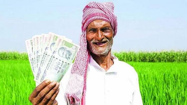 When will the 10th installment of PM-KISAN release BRD When will the 10th installment of PM-KISAN release BRD