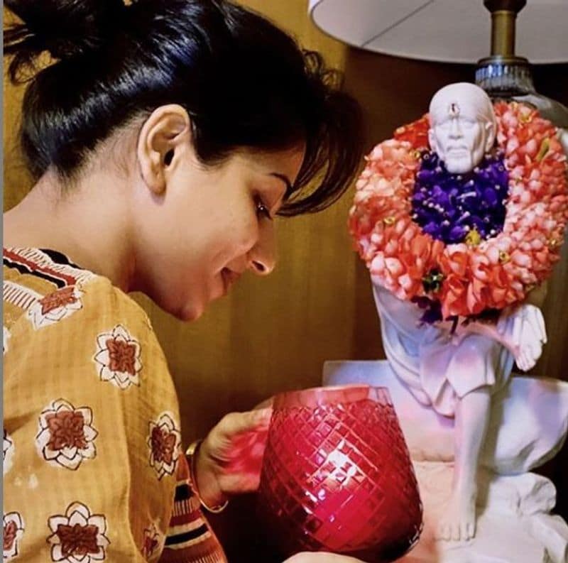 Kannada rachita ram to work in 12 new film projects vcs