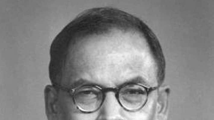 scientist meghnad saha even changed his ancestral name out of hearted for social divisions btm scientist meghnad saha even changed his ancestral name out of hearted for social divisions btm