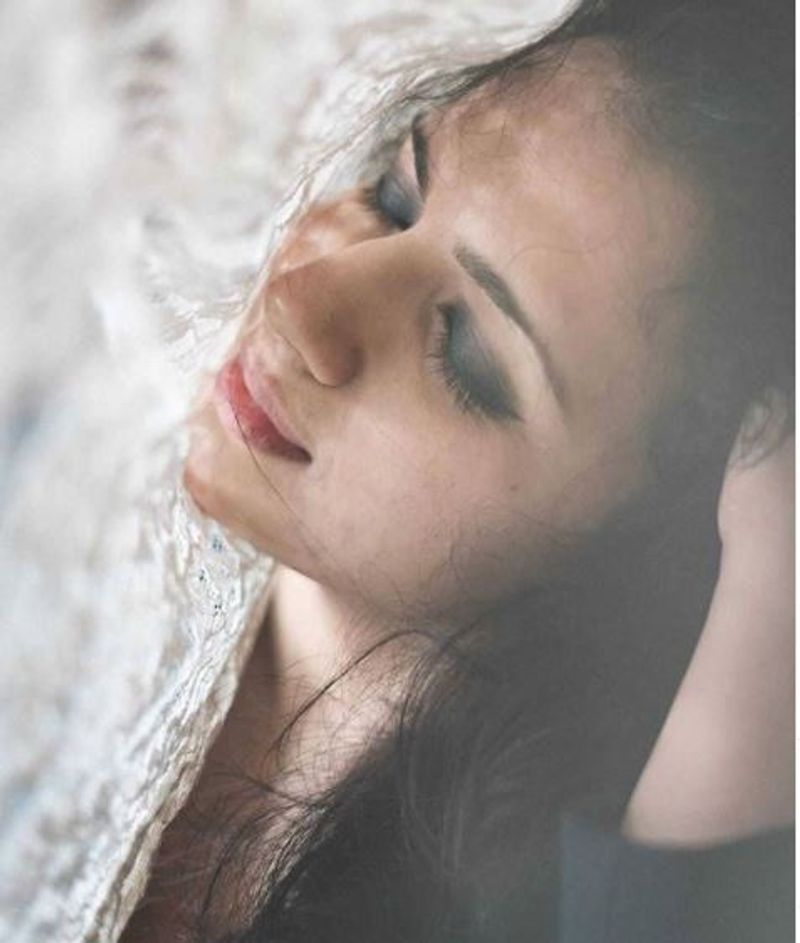 Sruthi Hariharan comeback to Kannada film industry vcs