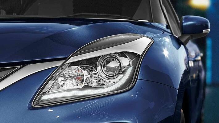 Premium Hatchback Segment Get 50% Growth In September 2020 Premium Hatchback Segment Get 50% Growth In September 2020