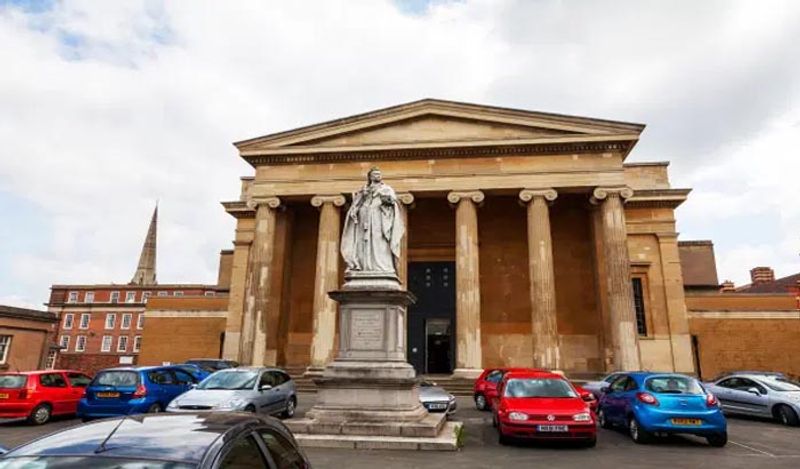 UK Man Faces 4 Years of Jail for Poking Holes in Condoms in an Act of Pure Evil pod
