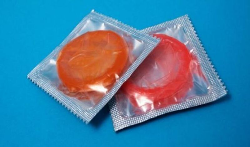 UK Man Faces 4 Years of Jail for Poking Holes in Condoms in an Act of Pure Evil pod