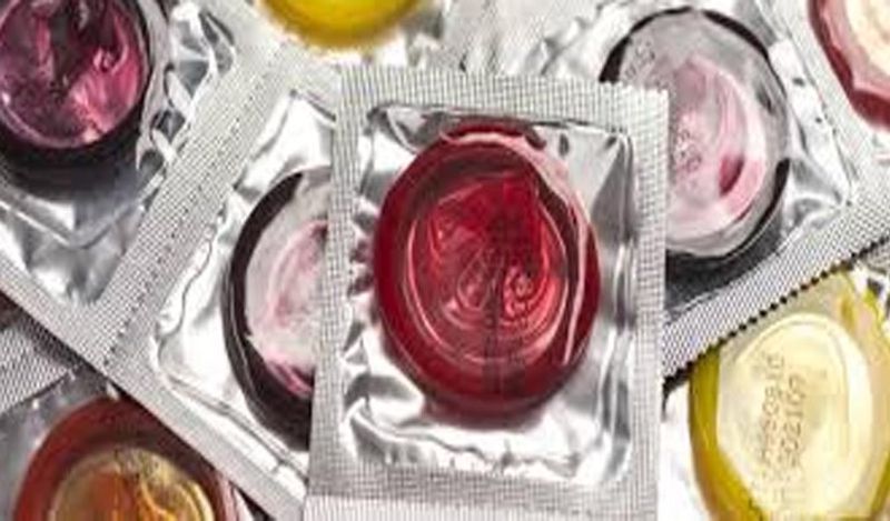 UK Man Faces 4 Years of Jail for Poking Holes in Condoms in an Act of Pure Evil pod