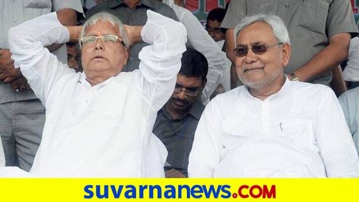 People Of Bihar Has More Anger On Cm Nitish Kumar Than Lalu Prasad Yadav Says Chirag Paswan pod People Of Bihar Has More Anger On Cm Nitish Kumar Than Lalu Prasad Yadav Says Chirag Paswan pod