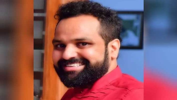 Bineesh Kodiyeri In ED custody on Bengaluru drugs case Bineesh Kodiyeri In ED custody on Bengaluru drugs case