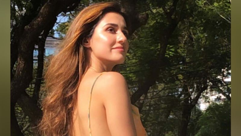 एक वक्त था जब दिशा पाटनी और पार्थ समथान एक-दूसरे को डेट करते थे। इसी दौरान दोनों ने फ्रेश फेस हंट कॉन्टेस्ट में हिस्सा लिया था। यहीं से दोनों के रिश्ते की शुरुआत हुई थी।