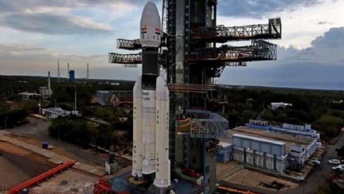 Todays history ISRO had successfully launched India's first Chandrayaan-1 Todays history ISRO had successfully launched India's first Chandrayaan-1