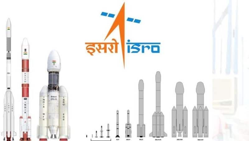 Indian Space Research Organisation to resume rocket launch activity on November 7