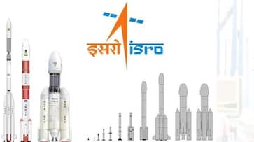Indian Space Research Organisation to resume rocket launch activity on November 7