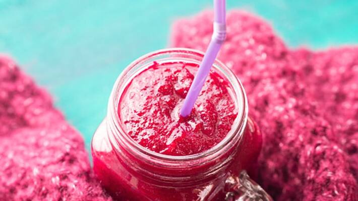 weight loss tips beetroot carrort juice recipe for weight loss NTP weight loss tips beetroot carrort juice recipe for weight loss NTP