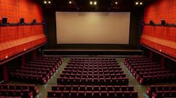 Cinema halls and weekly markets to open in Delhi from October 15