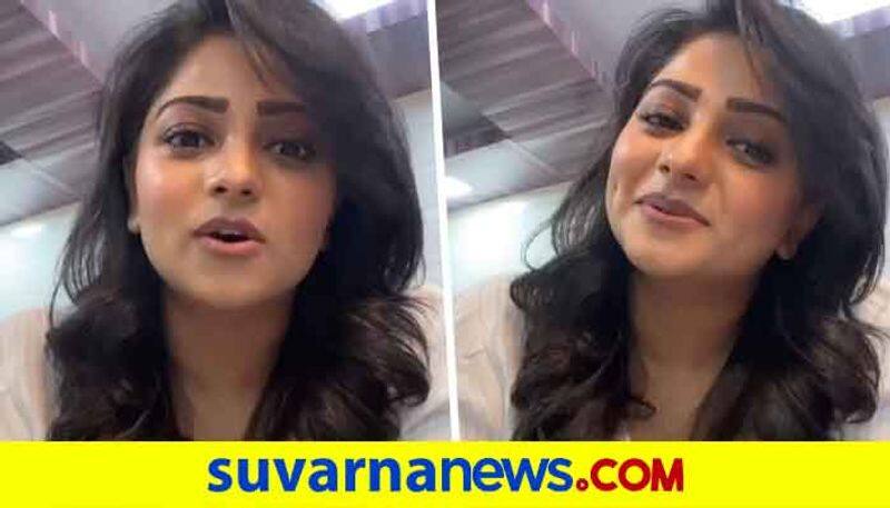 India corona vaccine to Rachita ram top 10 news of January 23 ckm