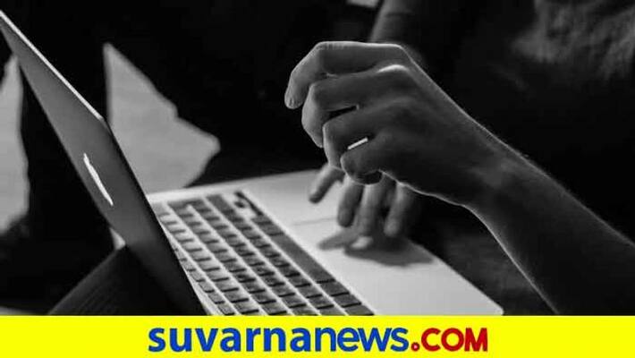Five tips for success of online education Five tips for success of online education