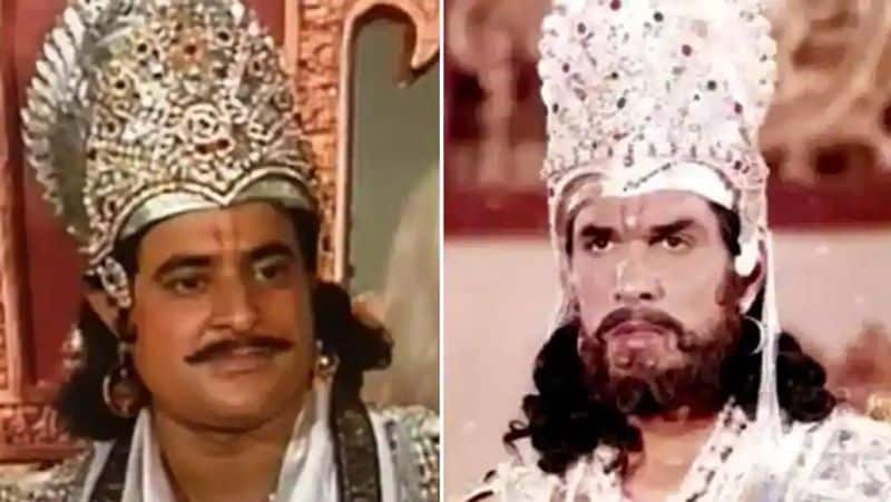 वो कहते हैं कि FTII में हुए विवाद में उन्होंने मेरा सपोर्ट किया था तो मैं ये बताना चाहता हूं कि मैंने मिस्टर भीष्म पितामह से कोई समर्थन नहीं मांगा था। मैं मिस्टर भीष्म पितामह की तरह नहीं था कि चिल्ड्रन्स फिल्म सोसायटी में अपने कार्यकाल को आधे में ही छोड़कर भाग आया।