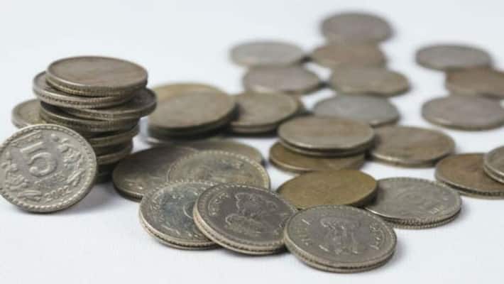 187 currency coins karnataka mans stomach, doctors removes 187 currency coins karnataka mans stomach, doctors removes