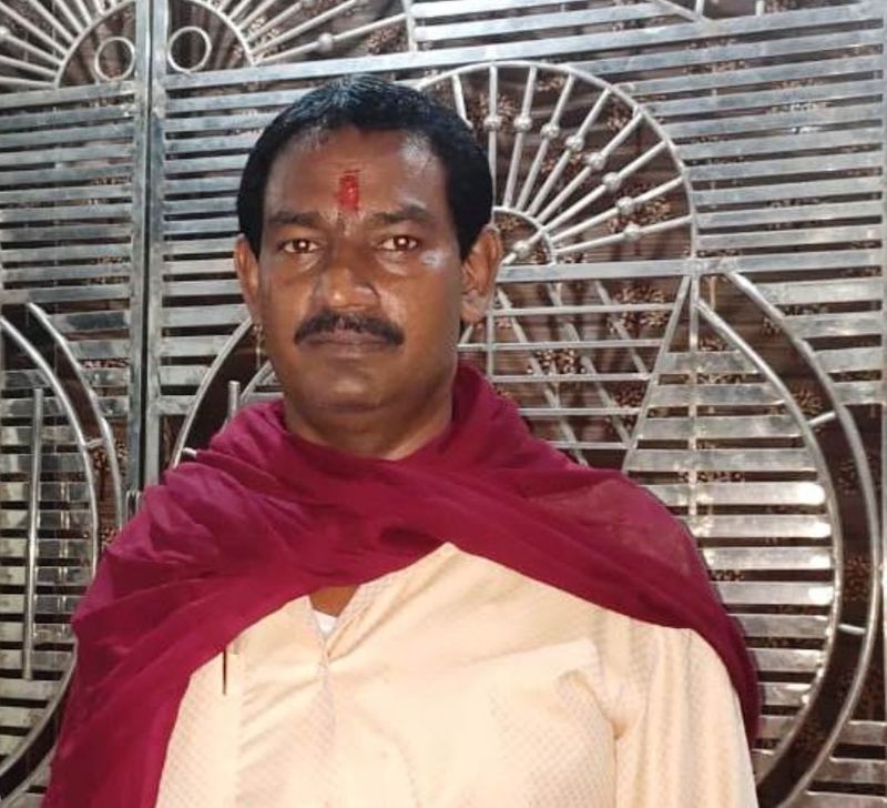 भाजपा नेता की हत्या के बाद वो डॉन के नाम से जाना जाने लगा। इस घटना के बाद उसके गुर्गों ने एकबार फिर शिक्षण संस्थान के मालिक से एक करोड़ रुपए रंगदारी की मांग की थी। बता दें कि ये रंगदारी तब मांगी गई थी, जब वह पटना के बेऊर में जेल में बंद था।
