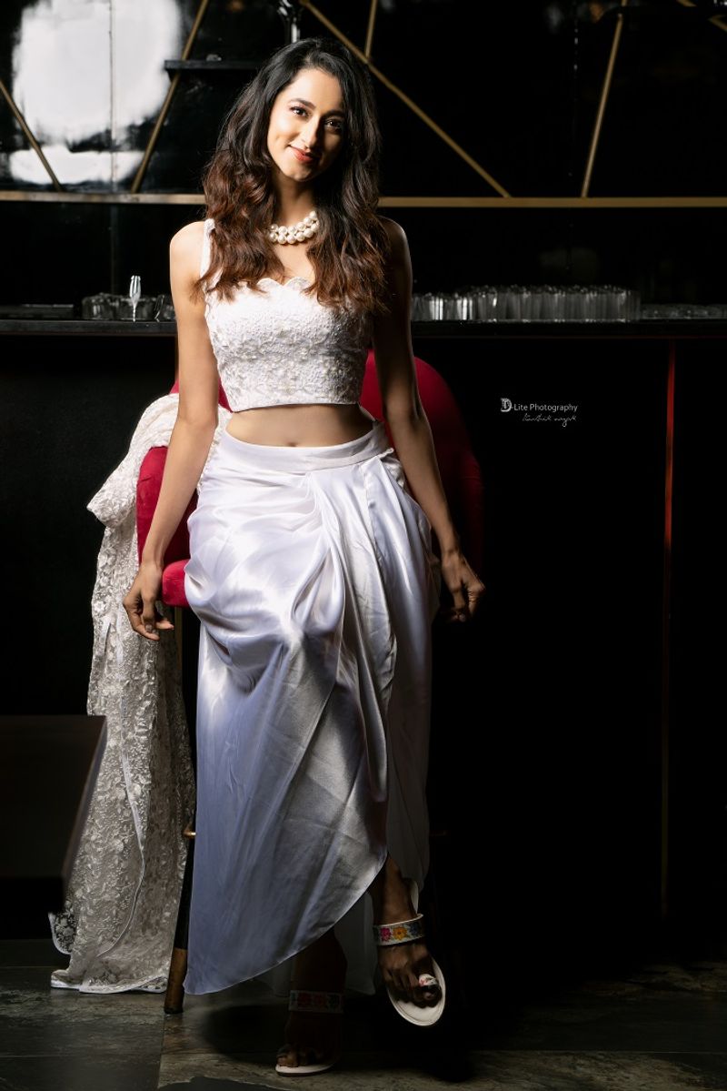 Kannada radhika Narayan must watch movies vcs