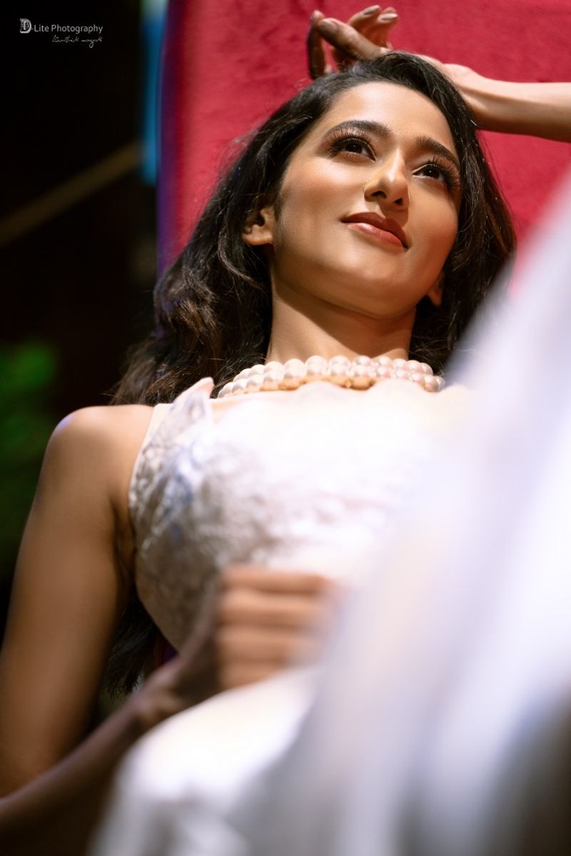 Kannada radhika Narayan must watch movies vcs