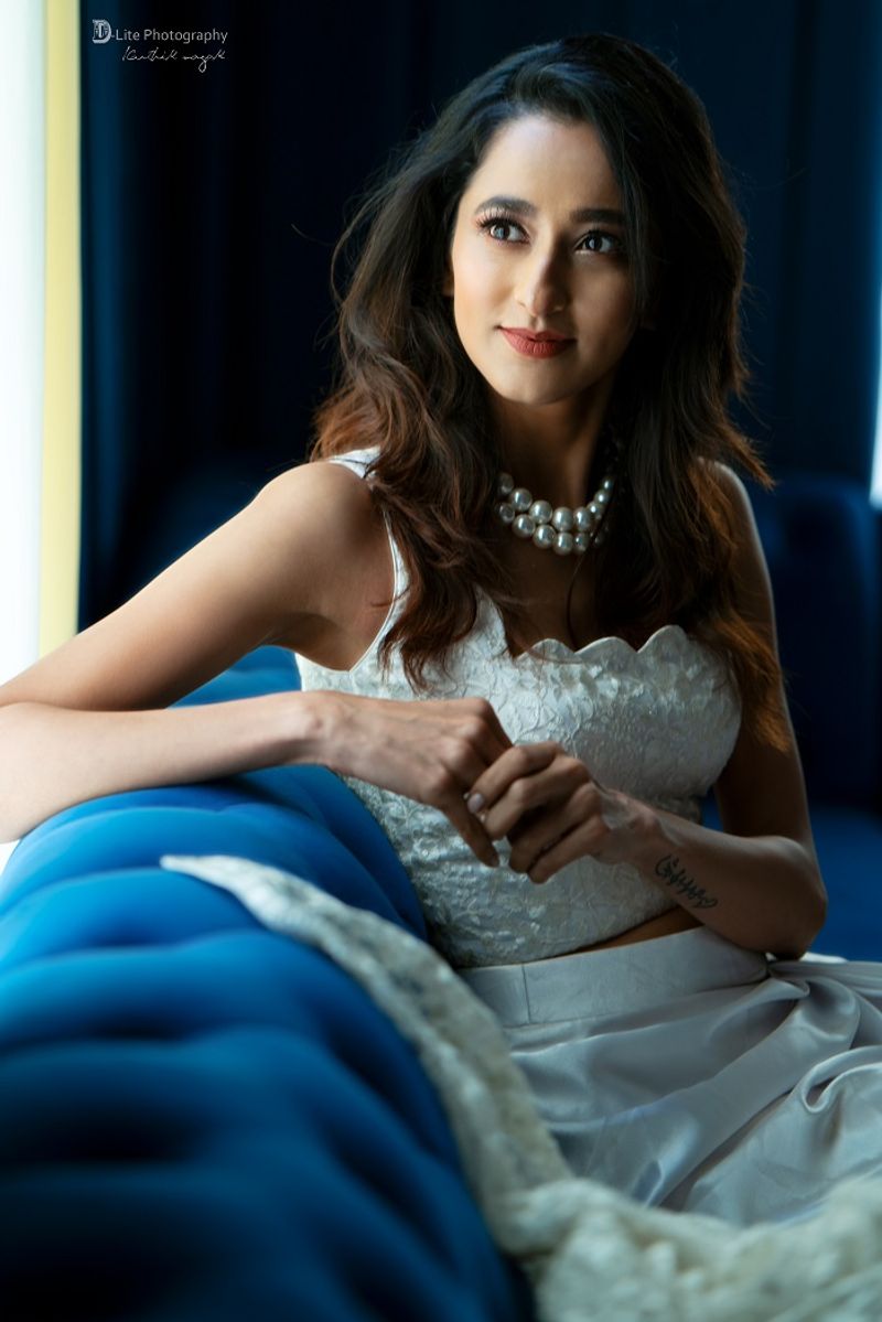 Kannada radhika Narayan must watch movies vcs