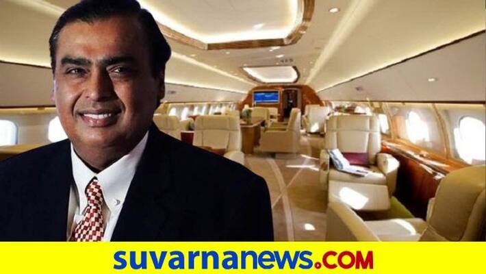 Mukesh Ambani becomes India's no 1 richest person snr Mukesh Ambani becomes India's no 1 richest person snr