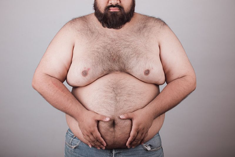 Male menopause : Everything you need to know about andropause - bsb