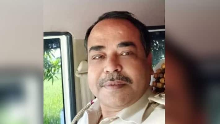 Post of human rights activist on facebook creates controversy in Burdwan BTG Post of human rights activist on facebook creates controversy in Burdwan BTG
