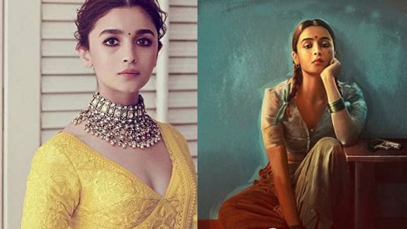 Sources revealed that Bhansali feels it always gets difficult whenever he tries to portray a real-life character, hence it's better to stick to the fictional route.