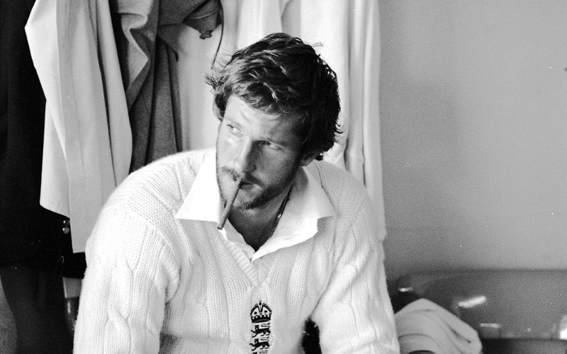 From Hardik Pandya to Shane Warne Prominent cricketers caught smoking