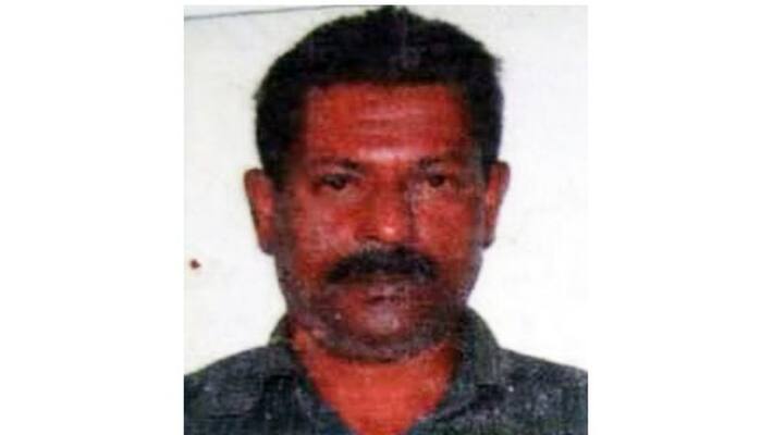 mortal remains of keralite expatriate brought to kerala from saudi arabia at the expense of indian embassy mortal remains of keralite expatriate brought to kerala from saudi arabia at the expense of indian embassy