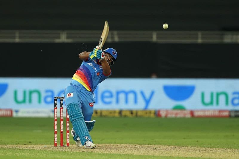 IPL 2020: he is the best option for MS Dhoni, Says Brian Lara CRA