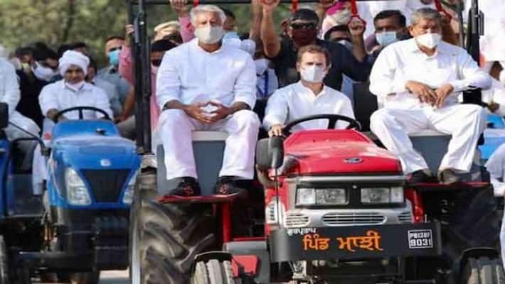 Sikhs Protected My Grandmother At Home In 1977 says Rahul Gandhi pod Sikhs Protected My Grandmother At Home In 1977 says Rahul Gandhi pod