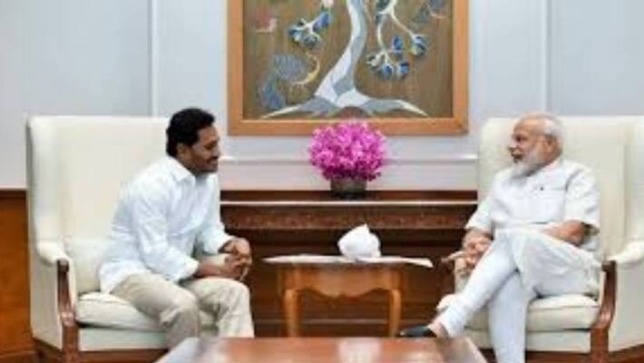 center clarity on ap special status center clarity on ap special status