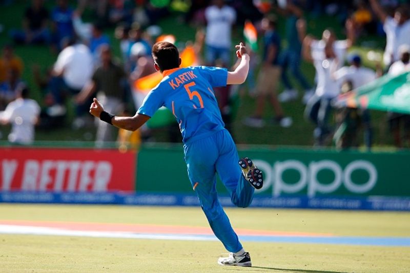 Rohit Sharma and Ishant Sharma ruled out of Two test matches against Australia CRA