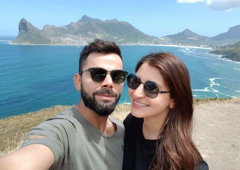 virat kohli girlfriend sakshi