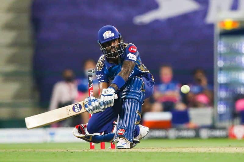 scott styris offer suryakumar yadav to play for new zealand in international cricket
