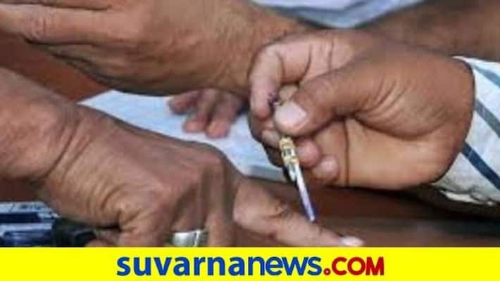 JDS voters will Decide RR Nagar Result hls JDS voters will Decide RR Nagar Result hls