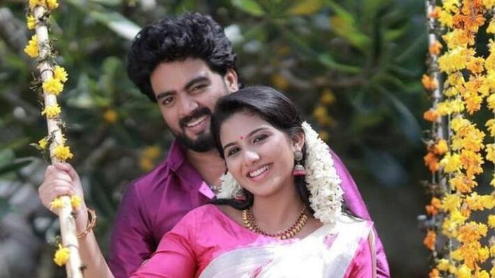 padatha painkili actor sooraj sharing bad comments and his attitude padatha painkili actor sooraj sharing bad comments and his attitude