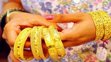 Gold Rate Today 27 09 2023 apk Gold Rate Today 27 09 2023 apk