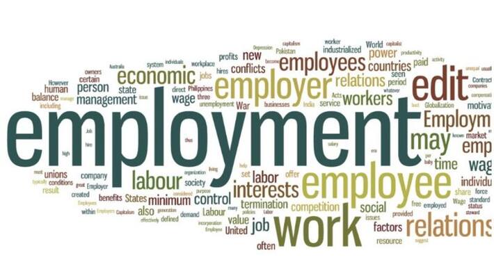 employment registration renewal date extended employment registration renewal date extended